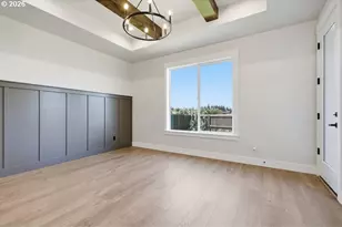 1829 S Pepperwood St, Canby, OR 97013 - Photo 7