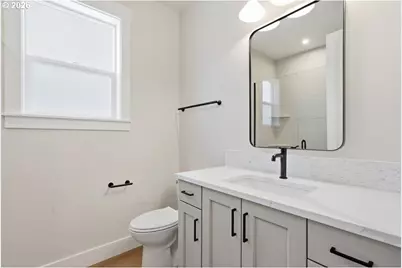 1829 S Pepperwood St, Canby, OR 97013 - Photo 11