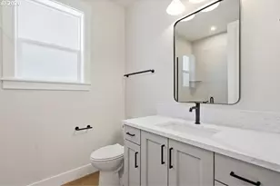 1829 S Pepperwood St, Canby, OR 97013 - Photo 11