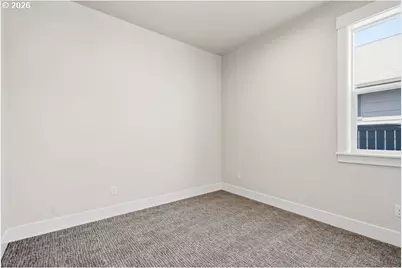 1829 S Pepperwood St, Canby, OR 97013 - Photo 9