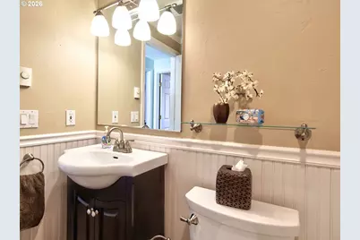 5185 Main St, Bay City, OR 97107 - Photo 29