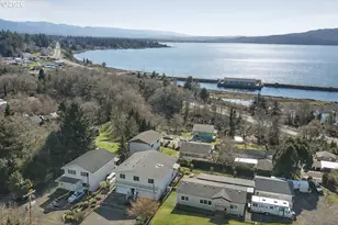 5185 Main St, Bay City, OR 97107 - Photo 3