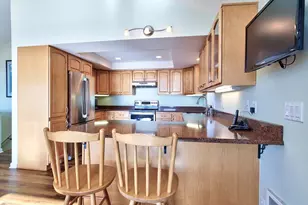 5185 Main St, Bay City, OR 97107 - Photo 7