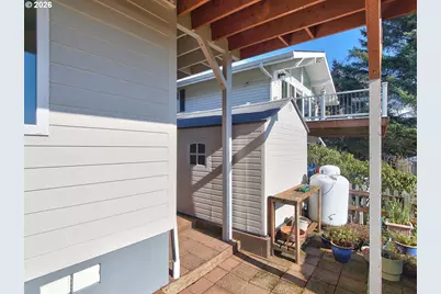 5185 Main St, Bay City, OR 97107 - Photo 43