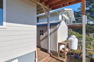 5185 Main St, Bay City, OR 97107 - Photo 43