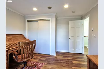 5185 Main St, Bay City, OR 97107 - Photo 27