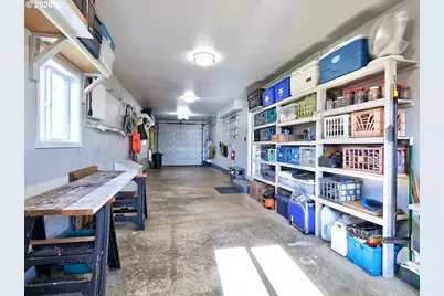 5185 Main St, Bay City, OR 97107 - Photo 41