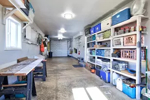 5185 Main St, Bay City, OR 97107 - Photo 41