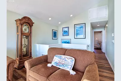 5185 Main St, Bay City, OR 97107 - Photo 13