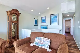 5185 Main St, Bay City, OR 97107 - Photo 13