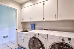 5185 Main St, Bay City, OR 97107 - Photo 37