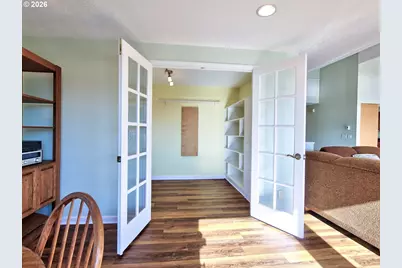 5185 Main St, Bay City, OR 97107 - Photo 15