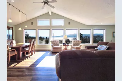 5185 Main St, Bay City, OR 97107 - Photo 11