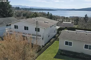 5185 Main St, Bay City, OR 97107 - Photo 5