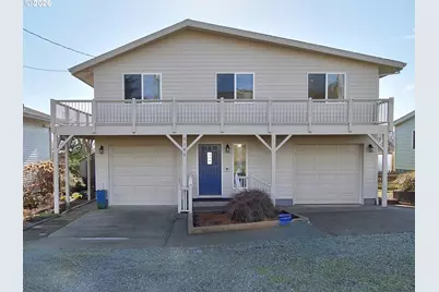 5185 Main St, Bay City, OR 97107 - Photo 3