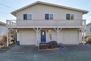 5185 Main St, Bay City, OR 97107 - Photo 3