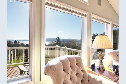 5185 Main St, Bay City, OR 97107 - Photo 19