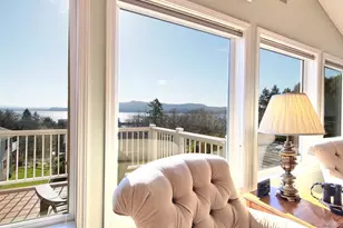 5185 Main St, Bay City, OR 97107 - Photo 19