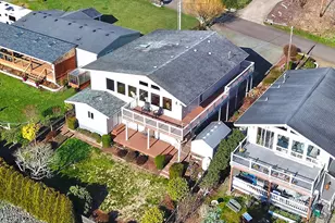 5185 Main St, Bay City, OR 97107 - Photo 45