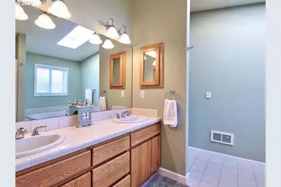 5185 Main St, Bay City, OR 97107 - Photo 23