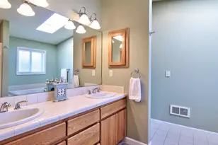 5185 Main St, Bay City, OR 97107 - Photo 23