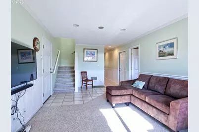 5185 Main St, Bay City, OR 97107 - Photo 33