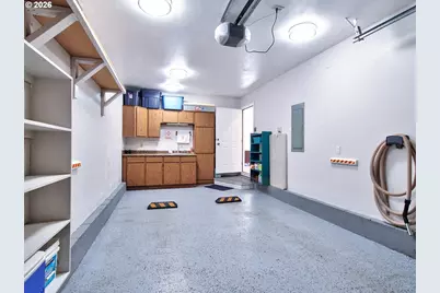 5185 Main St, Bay City, OR 97107 - Photo 39