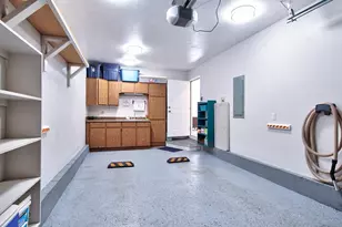 5185 Main St, Bay City, OR 97107 - Photo 39