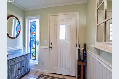 5185 Main St, Bay City, OR 97107 - Photo 31