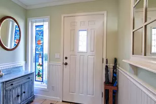 5185 Main St, Bay City, OR 97107 - Photo 31