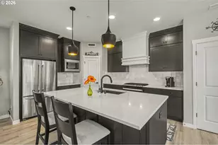 299 W Maple St, Washougal, WA 98671 - Photo 11