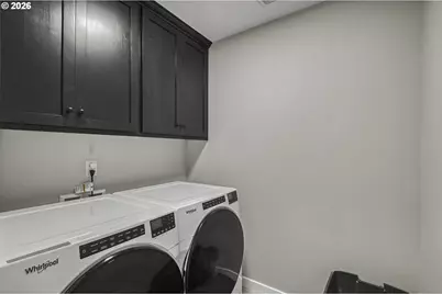 299 W Maple St, Washougal, WA 98671 - Photo 25