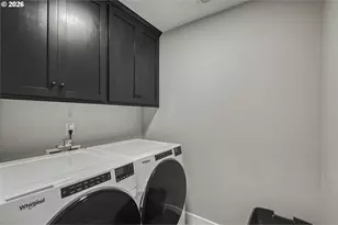 299 W Maple St, Washougal, WA 98671 - Photo 25