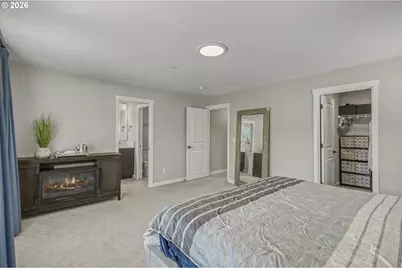 299 W Maple St, Washougal, WA 98671 - Photo 17
