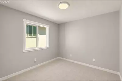 299 W Maple St, Washougal, WA 98671 - Photo 23