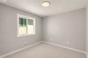 299 W Maple St, Washougal, WA 98671 - Photo 23