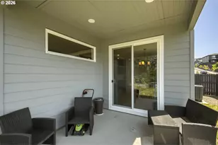 299 W Maple St, Washougal, WA 98671 - Photo 29