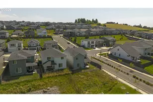 299 W Maple St, Washougal, WA 98671 - Photo 33