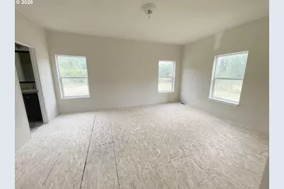 91163 Yeager Rd, Blue River, OR 97413 - Photo 25