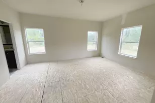 91163 Yeager Rd, Blue River, OR 97413 - Photo 25