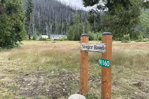 91163 Yeager Rd, Blue River, OR 97413 - Photo 3