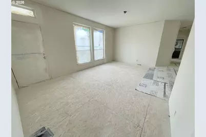 91163 Yeager Rd, Blue River, OR 97413 - Photo 13