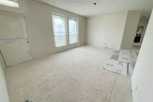 91163 Yeager Rd, Blue River, OR 97413 - Photo 13