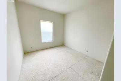 91163 Yeager Rd, Blue River, OR 97413 - Photo 17