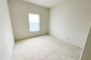 91163 Yeager Rd, Blue River, OR 97413 - Photo 17