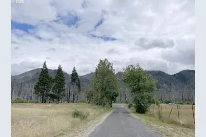 91163 Yeager Rd, Blue River, OR 97413 - Photo 5