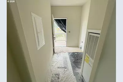 91163 Yeager Rd, Blue River, OR 97413 - Photo 23