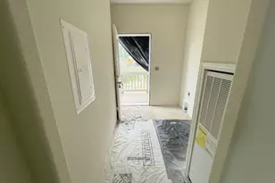 91163 Yeager Rd, Blue River, OR 97413 - Photo 23