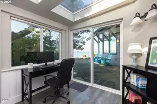 143 Salishan Dr, Gleneden Beach, OR 97388 - Photo 35