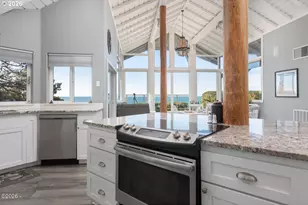 143 Salishan Dr, Gleneden Beach, OR 97388 - Photo 19